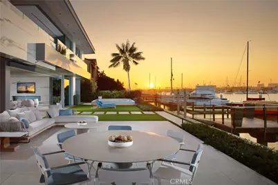 1220 W Bay Avenue, Newport Beach, CA 92661 - Photo 15