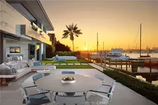1220 W Bay Ave, Newport Beach, CA 92661 - Photo 15