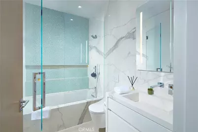 1220 W Bay Avenue, Newport Beach, CA 92661 - Photo 63