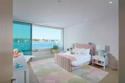 1220 W Bay Avenue, Newport Beach, CA 92661 - Photo 55