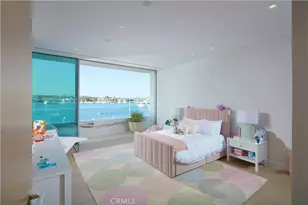 1220 W Bay Ave, Newport Beach, CA 92661 - Photo 55