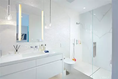1220 W Bay Avenue, Newport Beach, CA 92661 - Photo 47