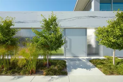 1220 W Bay Avenue, Newport Beach, CA 92661 - Photo 3