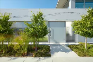 1220 W Bay Ave, Newport Beach, CA 92661 - Photo 3