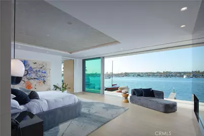 1220 W Bay Avenue, Newport Beach, CA 92661 - Photo 49