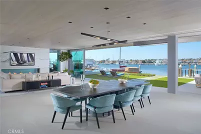 1220 W Bay Avenue, Newport Beach, CA 92661 - Photo 7