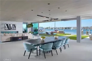 1220 W Bay Ave, Newport Beach, CA 92661 - Photo 7
