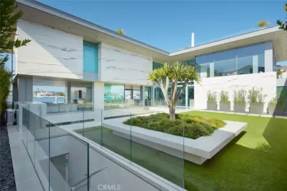 1220 W Bay Avenue, Newport Beach, CA 92661 - Photo 5