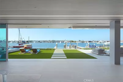 1220 W Bay Avenue, Newport Beach, CA 92661 - Photo 11