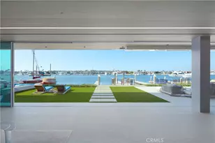 1220 W Bay Ave, Newport Beach, CA 92661 - Photo 11