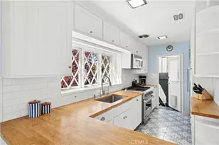 500 Acacia, Corona del Mar, CA 92625 - Photo 7