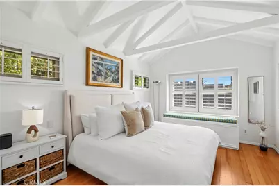 500 Acacia, Corona del Mar, CA 92625 - Photo 11