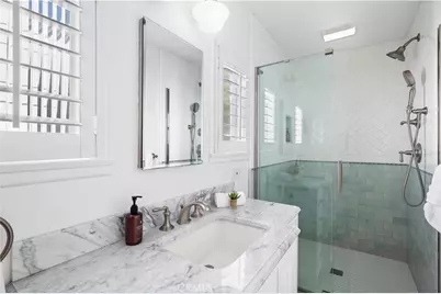 500 Acacia, Corona del Mar, CA 92625 - Photo 13