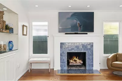 500 Acacia, Corona del Mar, CA 92625 - Photo 17