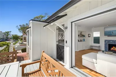 500 Acacia, Corona del Mar, CA 92625 - Photo 19