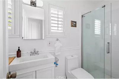 500 Acacia, Corona del Mar, CA 92625 - Photo 15