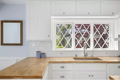 500 Acacia, Corona del Mar, CA 92625 - Photo 9