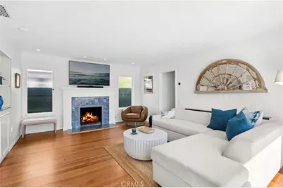 500 Acacia, Corona del Mar, CA 92625 - Photo 5