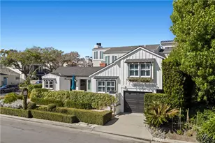 500 Acacia, Corona del Mar, CA 92625 - Photo 3