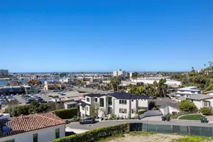 230 Ocean View Ave, Newport Beach, CA 92663 - Photo 7