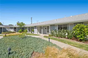 1204 E 1st St, Tustin, CA 92780 - Photo 13