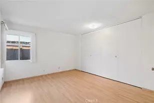 1204 E 1st St, Tustin, CA 92780 - Photo 7