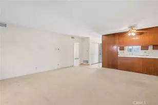 1204 E 1st St, Tustin, CA 92780 - Photo 5