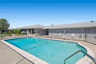 1204 E 1st St, Tustin, CA 92780 - Photo 15