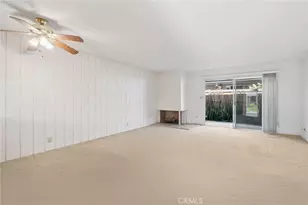 1204 E 1st St, Tustin, CA 92780 - Photo 3