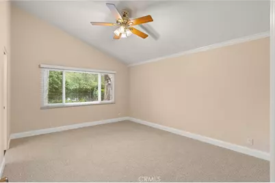 554 Glorieta, Newport Beach, CA 92660 - Photo 17