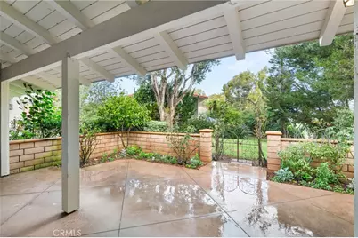 554 Glorieta, Newport Beach, CA 92660 - Photo 25