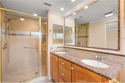 554 Glorieta, Newport Beach, CA 92660 - Photo 19