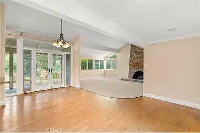 554 Glorieta, Newport Beach, CA 92660 - Photo 3