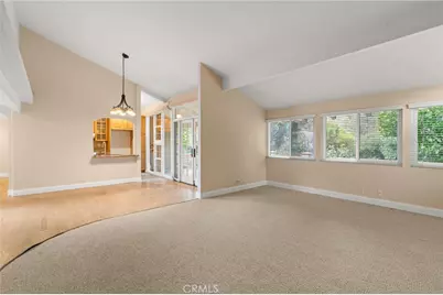 554 Glorieta, Newport Beach, CA 92660 - Photo 9