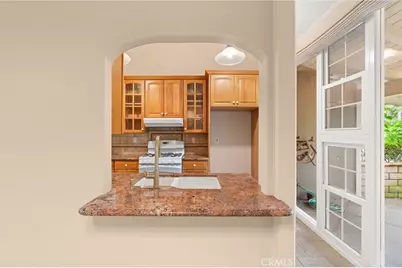 554 Glorieta, Newport Beach, CA 92660 - Photo 11