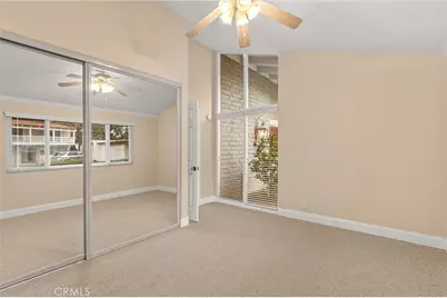 554 Glorieta, Newport Beach, CA 92660 - Photo 21