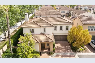 21 Fanpalm, Irvine, CA 92620 - Photo 3