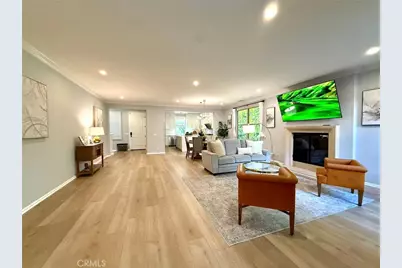 21 Fanpalm, Irvine, CA 92620 - Photo 7