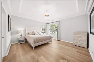 21 Fanpalm, Irvine, CA 92620 - Photo 21