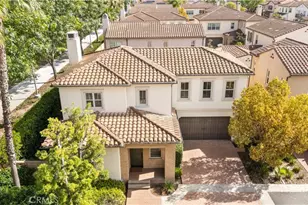 21 Fanpalm, Irvine, CA 92620 - Photo 3