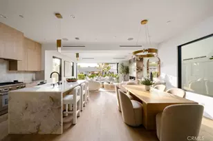 518 Poinsettia Ave, Corona del Mar, CA 92625 - Photo 3