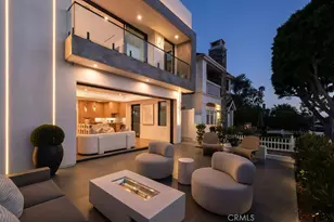 518 Poinsettia Ave, Corona del Mar, CA 92625 - Photo 17