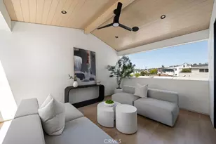 518 Poinsettia Ave, Corona del Mar, CA 92625 - Photo 7