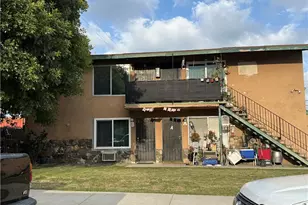 1560 N 11th Ave, Ontario, CA 91764 - Photo 1