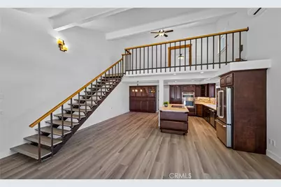 824 Via Alhambra #D, Laguna Woods, CA 92637 - Photo 9