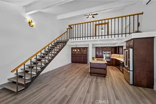 824 Via Alhambra, Laguna Woods, CA 92637 - Photo 9