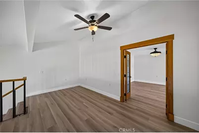 824 Via Alhambra #D, Laguna Woods, CA 92637 - Photo 21