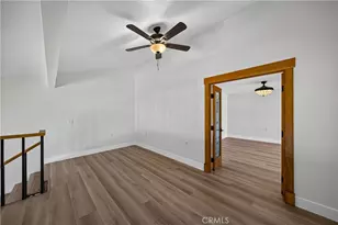 824 Via Alhambra, Laguna Woods, CA 92637 - Photo 21