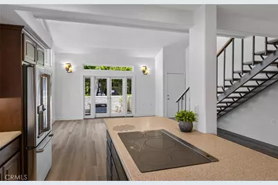 824 Via Alhambra #D, Laguna Woods, CA 92637 - Photo 15