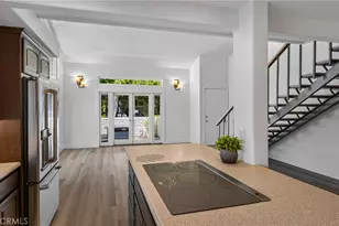 824 Via Alhambra, Laguna Woods, CA 92637 - Photo 15